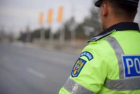 Adelina Pestrițu a rămas fără permis: Incident pe șosea și lecții învățate