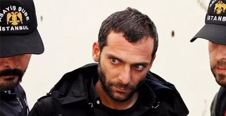 Extrădarea unui suspect de crime din România, solicitată de Turcia