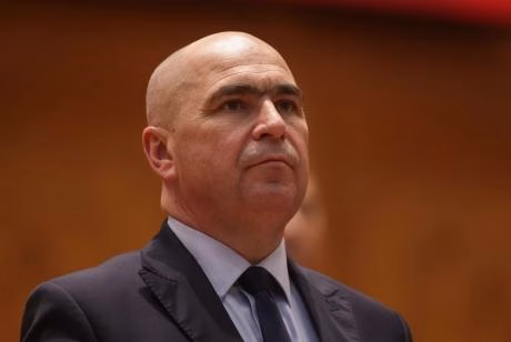 Ilie Bolojan anunță reindustrializarea României cu sprijinul sectorului privat