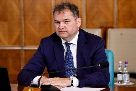 Inaugurarea primei creșe de stat în București, Sectorul 2