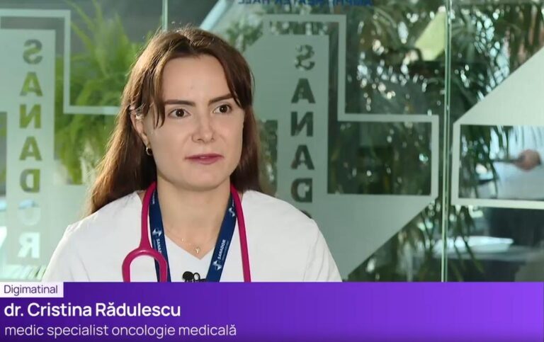Modalități de tratament pentru cancerul vezical