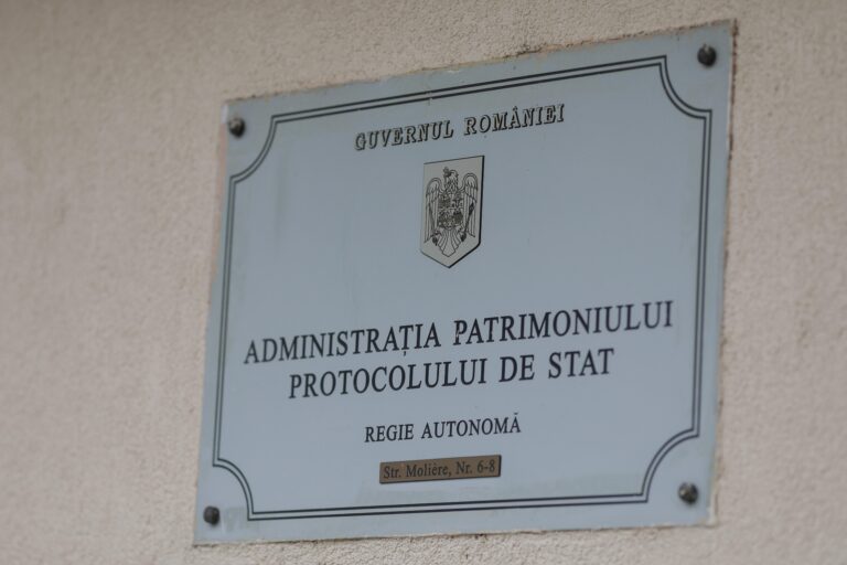 Premierul Ilie Bolojan anunță publicarea listei spațiilor RAAPPS și a chiriașilor acestora