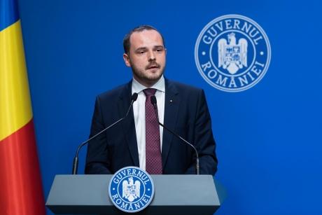 Primele măsuri de reformă în sănătate intră în vigoare