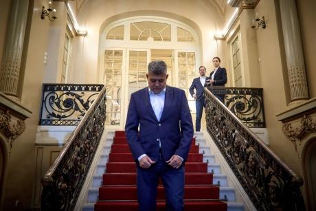 Reflecții asupra moștenirii și provocărilor actuale