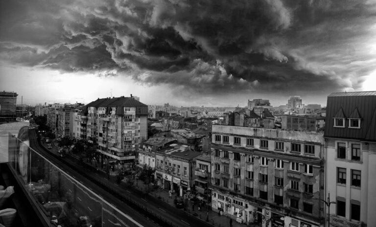 ANAF a inițiat executarea silită împotriva lui Marian Vanghelie pentru recuperarea prejudiciului de peste 13,7 milioane de lei