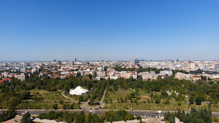 Poliția Locală reamintește șoferilor din București: plătiți parcarea, verificăm și sancționăm! 2.000 de note de constatare emise în ultimele 2 săptămâni