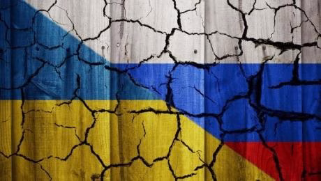 Ambasadorul Ucrainei la București: Agresiunea Rusiei trebuie să se încheie cu o pace justă și durabilă