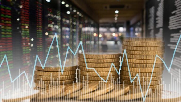 Avertismentul ministrului Finanțelor: Pregătiri pentru o posibilă recesiune