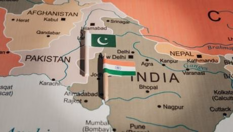 CCIB și organizația de afaceri din Pakistan semnează un memorandum pentru dezvoltarea economică