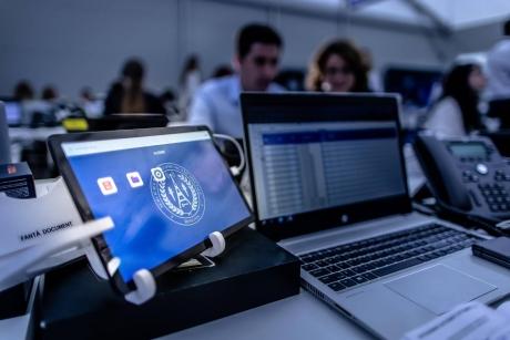 CNA anunță posibile alegeri anticipate în primăvara anului viitor