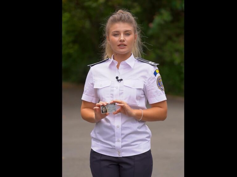 Cărțile de identitate: Ce documente de călătorie sunt acceptate în străinătate?