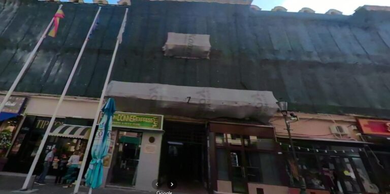 Clădirea istorică de pe Calea Victoriei, unde Mihai Eminescu a scris pentru Timpul, scoasă la vânzare de Guvern