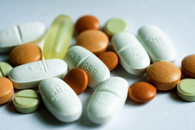 Clarificări din partea CNAS privind compensarea medicamentelor