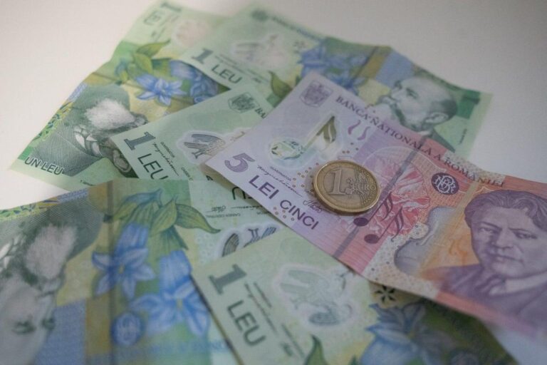 Concordia propune plăţi anticipate din Pilonul 2 în caz de boală şi creşterea deductibilităţii la Pilonul 3