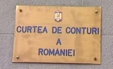 Curtea de Conturi solicită reîntregirea patrimoniului BTT SA și recuperarea prejudiciilor după vânzarea ilegală a activelor