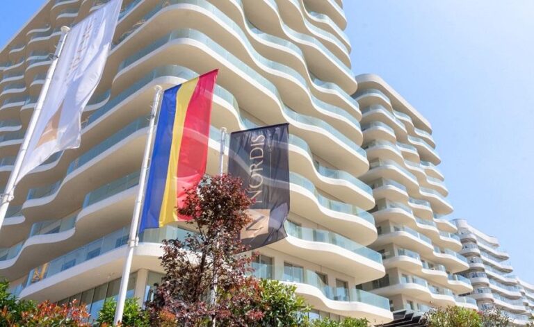 DIICOT a extins urmărirea penală în dosarul Nordis, prejudiciul crescând cu 28 de milioane de euro