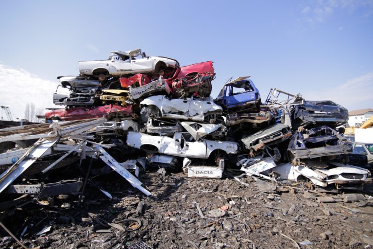 Deblocarea programului Rabla 2025: detalii esențiale și bugetul alocat