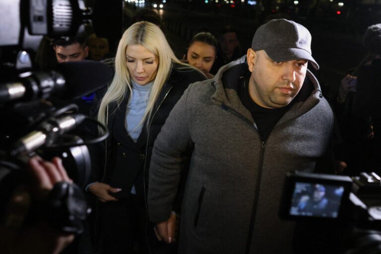 Decizia Curții de Apel în cazul controlului judiciar al patronului Nordis analizată