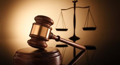 Decizie crucială privind Pilonul II de pensii: Impactul asupra românilor