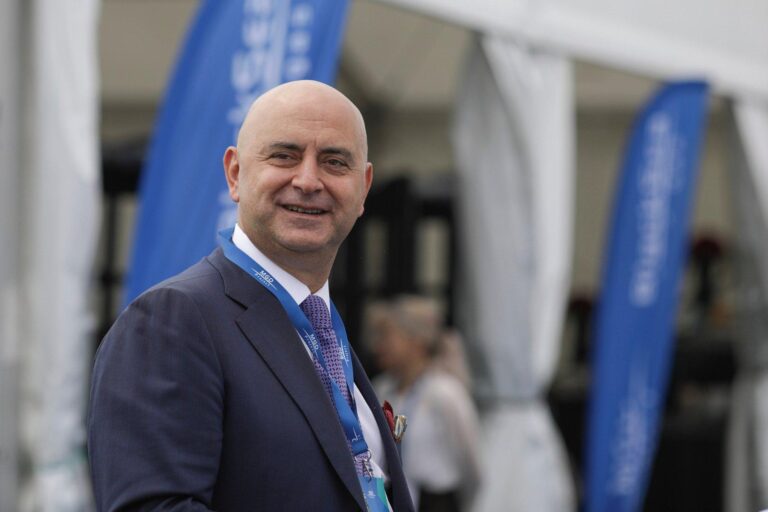 Dispariția datoriilor de 113 milioane de euro ale Grup Servicii Petroliere: ANAF invocă secretul fiscal