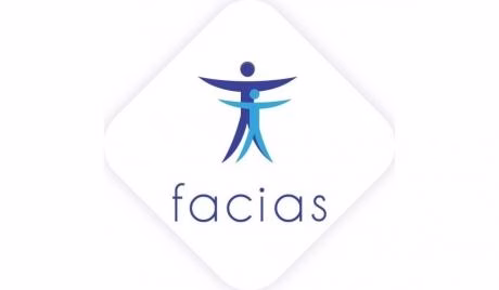 FACIAS a intentat proces împotriva Guvernului pentru respectarea legilor