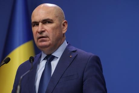 Guvernul pregătește o decizie importantă pentru Traian Băsescu