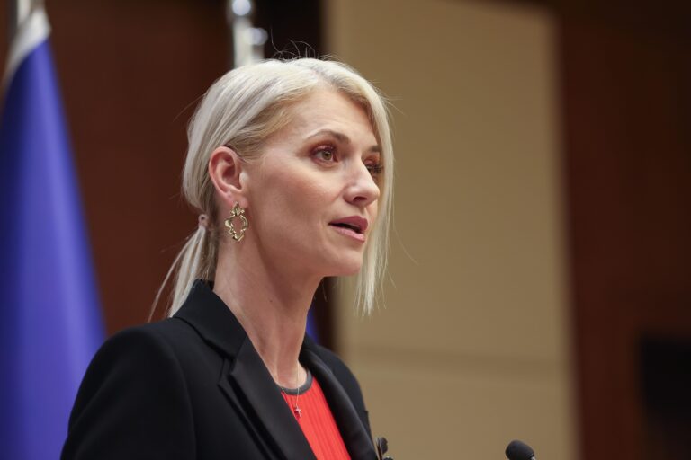 Guvernul susține majorarea pedepselor pentru agresorii violenți