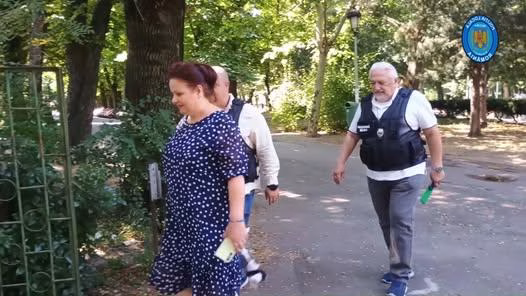 Importanța protejării patrimoniului cultural pentru comunitate