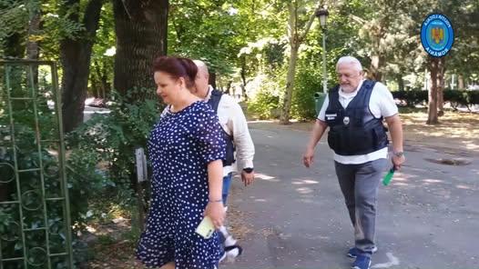 Importanța protejării patrimoniului cultural pentru comunitate