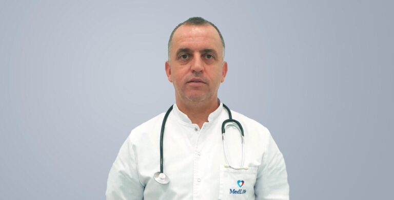 Importanța testării genetice în prevenția bolilor cardiace