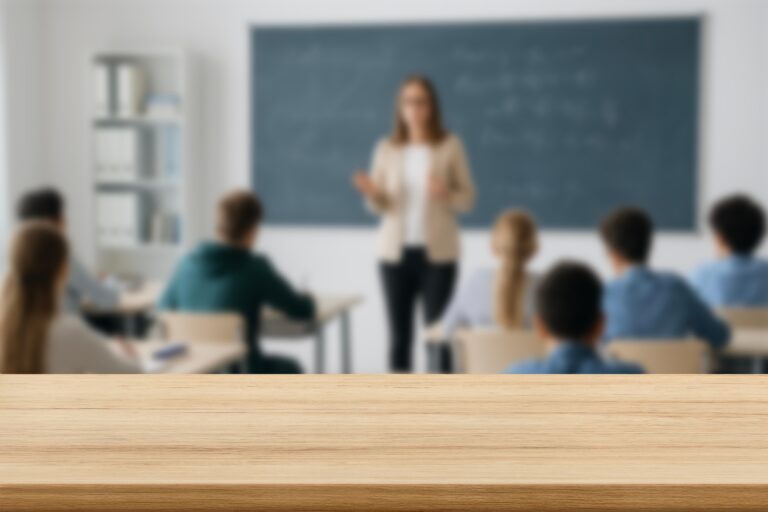 Ministerul Educaţiei: Majoritatea claselor rămân neschimbate, măsurile bugetare afectează clasele cu efectiv scăzut