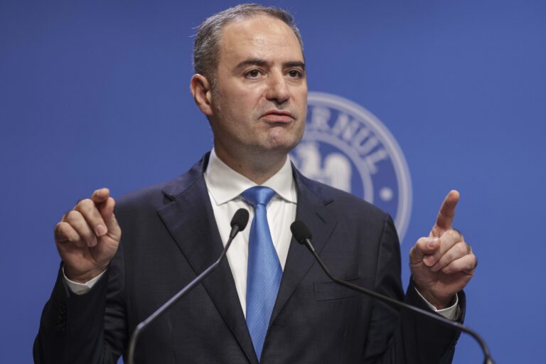 Ministerul Finanțelor a majorat plafonul de scutire de TVA