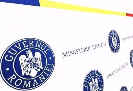 Ministerul Justiției anunță modificări ale Legii Insolvenței incluse în al doilea pachet de reforme
