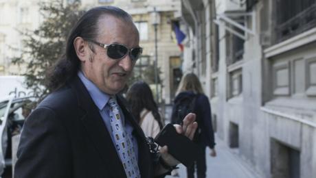 Miron Cozma îndeamnă la revoltă și amenință cu violența