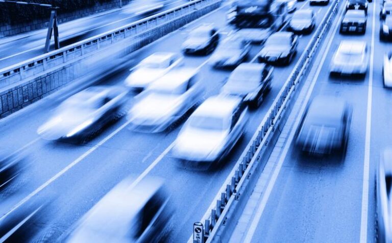 Modificări importante pentru numerele de înmatriculare începând cu 17 septembrie