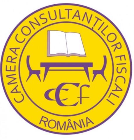 Noua regulă fiscală stârnește controverse: CCF avertizează asupra derapajelor legislative
