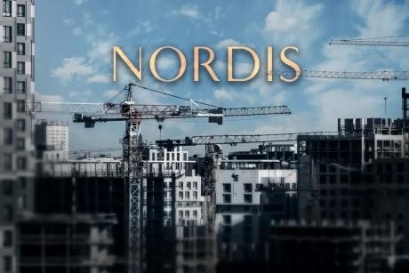 Planuri ambițioase la NORDIS, în ciuda anchetei DIICOT și sechestrului imobiliar: vor să vândă sute de apartamente și penthouse-uri