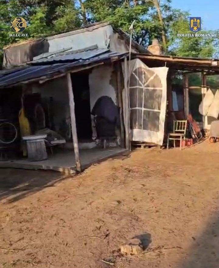 Platforma EPIDS pentru acordarea tichetului de energie a fost lansată