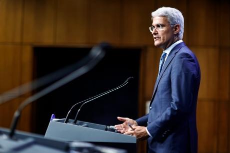 Proiecte de sănătate și infrastructură: promisiuni pentru viitorul României