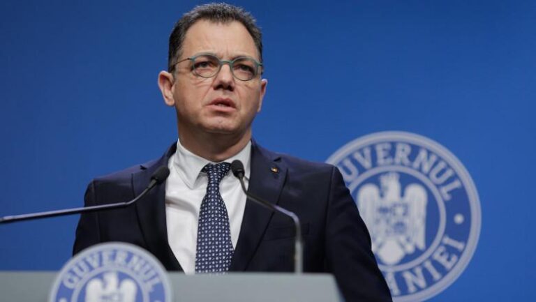 Propuneri pentru reforma companiilor de stat: Reducerea numărului de membri în consiliile de administrație și a indemnizațiilor