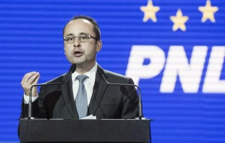 România își intensifică eforturile la Bruxelles pentru reducerea prețului energiei