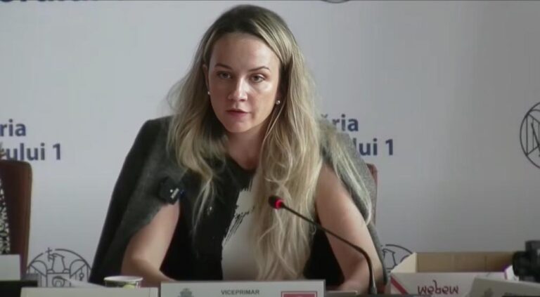 Sector 1 | Pierderea unei finanțări de 4,3 milioane de lei de către Direcția de Asistență Socială din cauza unei erori de încărcare