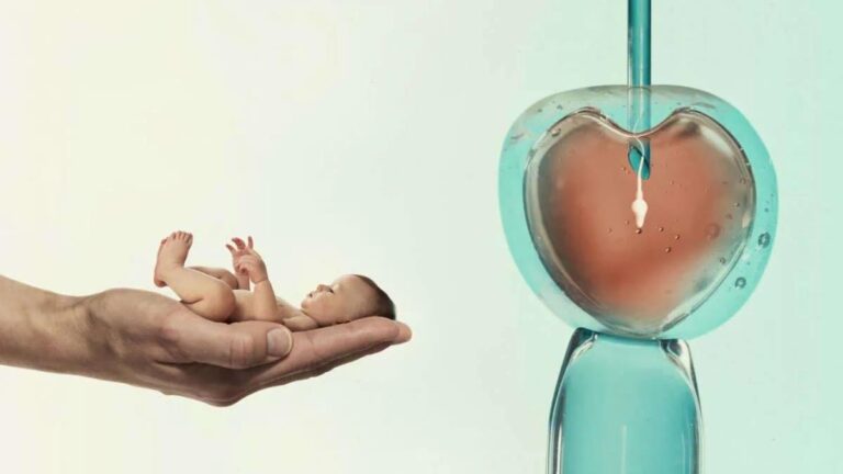 Sectorul 2 alocă fonduri pentru sprijinirea familiilor prin FIV