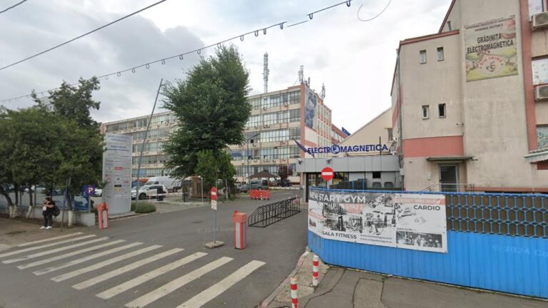 Sector 5 | Primăria intenționează să plătească o chirie de 20.000 de euro lunar pentru Școala Gimnazială 280. Elevii vor fi mutați într-un spațiu privat