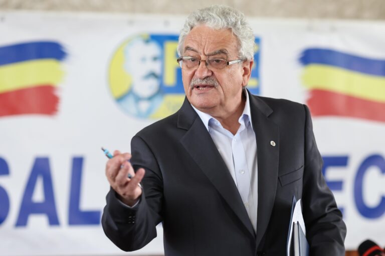 Sindicaliștii din Educație anunță proteste continue, după măsurile din Pachetul 2: „Nu vom sta cu mâinile-n sân”