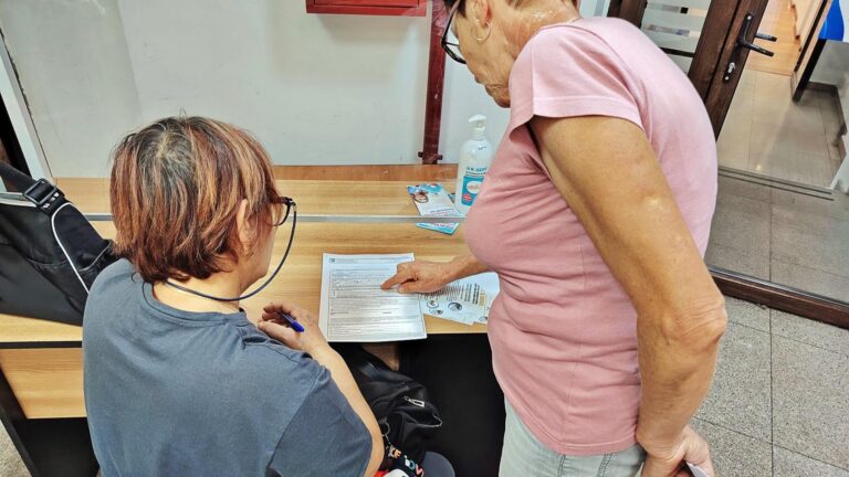 Sprijin financiar pentru bucureștenii vulnerabili din Sectorul 1 pentru facturile de energie