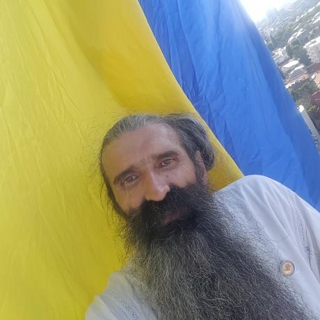 Stegarul Dac a provocat din nou! S-a cățărat pe o clădire a Penitenciarului Rahova — Intervin echipele de negociatori și trupele speciale