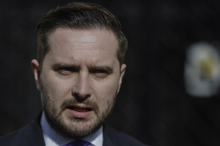 Stelian Bujduveanu avertizează asupra riscurilor fragmentării votului la alegerile din București