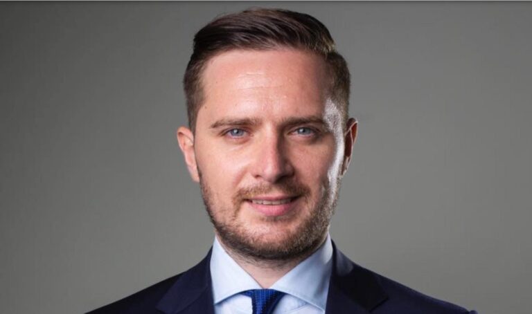 Stelian Bujduveanu ia în calcul o candidatură la Primăria Capitalei, subliniind riscurile politice pentru București