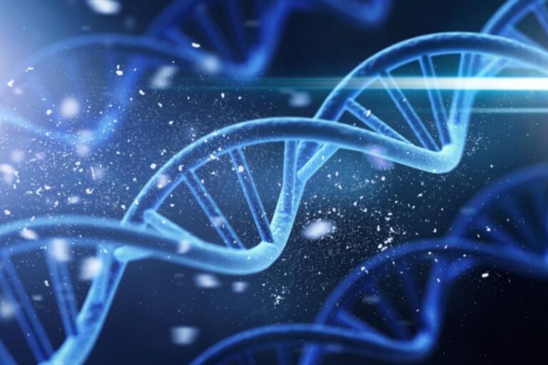 Testul genetic care oferă un diagnostic rapid și precis, explicat de medicul genetician Miruna Triță